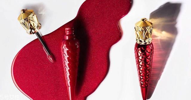 �����ʺ�ʲô��ɫ�ں죿������ɫ���԰�